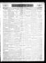 Newspaper: El Paso Daily Times (El Paso, Tex.), Vol. 25, Ed. 1 Thursday, May 4, …
