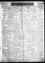 Primary view of El Paso Daily Times (El Paso, Tex.), Vol. 24, Ed. 1 Wednesday, September 14, 1904