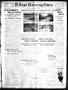 Newspaper: El Paso Morning Times (El Paso, Tex.), Vol. 30, Ed. 1 Tuesday, June 7…