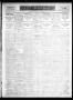 Primary view of El Paso Daily Times (El Paso, Tex.), Vol. 27, Ed. 1 Tuesday, May 21, 1907
