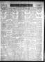 Newspaper: El Paso Daily Times (El Paso, Tex.), Vol. 26, Ed. 1 Saturday, January…