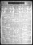 Primary view of El Paso Daily Times (El Paso, Tex.), Vol. 26, Ed. 1 Saturday, January 27, 1906