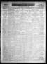 Primary view of El Paso Daily Times (El Paso, Tex.), Vol. 27, Ed. 1 Tuesday, June 4, 1907