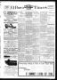 Newspaper: El Paso International Daily Times (El Paso, Tex.), Vol. 19, No. 13, E…