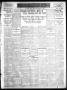 Newspaper: El Paso Daily Times (El Paso, Tex.), Vol. 28, Ed. 1 Saturday, August …