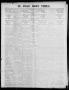 Thumbnail image of item number 1 in: 'El Paso Daily Times. (El Paso, Tex.), Vol. 24, Ed. 1 Thursday, June 2, 1904'.