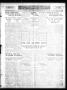 Newspaper: El Paso Daily Times (El Paso, Tex.), Vol. 28, Ed. 1 Monday, November …