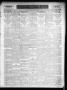 Primary view of El Paso Daily Times (El Paso, Tex.), Vol. 26, Ed. 1 Saturday, February 23, 1907
