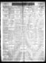 Primary view of El Paso Daily Times (El Paso, Tex.), Vol. 24, Ed. 1 Saturday, November 12, 1904