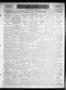 Primary view of El Paso Daily Times (El Paso, Tex.), Vol. 26, Ed. 1 Thursday, December 20, 1906