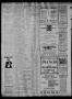 Thumbnail image of item number 2 in: 'El Paso Daily Times. (El Paso, Tex.), Vol. 23, No. 110, Ed. 1 Tuesday, September 1, 1903'.