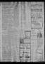 Thumbnail image of item number 3 in: 'El Paso Daily Times. (El Paso, Tex.), Vol. 23, No. 110, Ed. 1 Tuesday, September 1, 1903'.