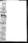 Newspaper: El Paso International Daily Times (El Paso, Tex.), Vol. 19, No. 135, …