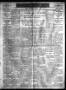 Primary view of El Paso Daily Times (El Paso, Tex.), Vol. 24, Ed. 1 Friday, October 14, 1904