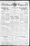 Newspaper: El Paso International Daily Times (El Paso, Tex.), Vol. 21, No. 208, …