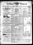 Newspaper: El Paso International Daily Times (El Paso, Tex.), Vol. 17, No. 286, …