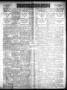 Thumbnail image of item number 1 in: 'El Paso Daily Times (El Paso, Tex.), Vol. 25, Ed. 1 Saturday, September 16, 1905'.