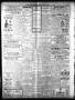 Thumbnail image of item number 2 in: 'El Paso Daily Times (El Paso, Tex.), Vol. 25, Ed. 1 Saturday, September 16, 1905'.