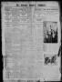 Newspaper: El Paso Daily Times. (El Paso, Tex.), Vol. 23, Ed. 1 Thursday, Octobe…