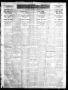 Newspaper: El Paso Daily Times (El Paso, Tex.), Vol. 28, Ed. 1 Wednesday, Septem…