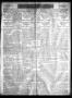 Newspaper: El Paso Daily Times (El Paso, Tex.), Vol. 24, Ed. 1 Saturday, Decembe…