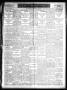 Thumbnail image of item number 1 in: 'El Paso Daily Times (El Paso, Tex.), Vol. 25, Ed. 1 Monday, June 12, 1905'.
