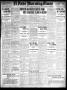 Newspaper: El Paso Morning Times (El Paso, Tex.), Vol. 31, Ed. 1 Sunday, October…
