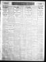 Newspaper: El Paso Daily Times (El Paso, Tex.), Vol. 28, Ed. 1 Monday, August 17…