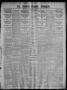 Newspaper: El Paso Daily Times. (El Paso, Tex.), Vol. 23, No. 74, Ed. 1 Monday, …
