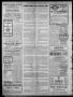 Thumbnail image of item number 2 in: 'El Paso Daily Times. (El Paso, Tex.), Vol. 24, Ed. 1 Saturday, July 9, 1904'.