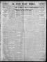 Newspaper: El Paso Daily Times. (El Paso, Tex.), Vol. 24, Ed. 1 Saturday, July 9…