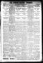 Newspaper: El Paso Daily Times. (El Paso, Tex.), Vol. 22, Ed. 1 Wednesday, May 1…