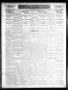 Primary view of El Paso Daily Times (El Paso, Tex.), Vol. 28, Ed. 1 Saturday, January 18, 1908