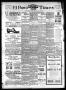 Newspaper: El Paso International Daily Times (El Paso, Tex.), Vol. 17, No. 217, …