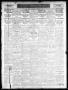 Primary view of El Paso Daily Times (El Paso, Tex.), Vol. 27, Ed. 1 Wednesday, January 1, 1908