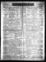Thumbnail image of item number 1 in: 'El Paso Daily Times (El Paso, Tex.), Vol. 25, Ed. 1 Wednesday, May 24, 1905'.
