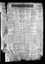 Primary view of El Paso Daily Times (El Paso, Tex.), Vol. 25, Ed. 1 Saturday, April 1, 1905