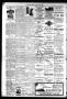 Thumbnail image of item number 4 in: 'El Paso International Daily Times (El Paso, Tex.), Vol. 17, No. 147, Ed. 1 Tuesday, June 22, 1897'.