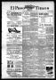 Newspaper: El Paso International Daily Times (El Paso, Tex.), Vol. 17, No. 147, …