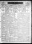 Primary view of El Paso Daily Times (El Paso, Tex.), Vol. 26, Ed. 1 Monday, April 30, 1906