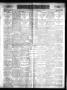 Primary view of El Paso Daily Times (El Paso, Tex.), Vol. 25, Ed. 1 Monday, July 17, 1905
