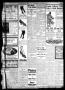 Thumbnail image of item number 3 in: 'El Paso Morning Times (El Paso, Tex.), Vol. 31, Ed. 1 Wednesday, November 1, 1911'.