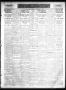 Primary view of El Paso Daily Times (El Paso, Tex.), Vol. 27, Ed. 1 Saturday, September 28, 1907
