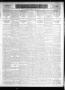 Primary view of El Paso Daily Times (El Paso, Tex.), Vol. 26, Ed. 1 Thursday, January 10, 1907