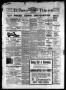 Newspaper: El Paso International Daily Times (El Paso, Tex.), Vol. 17, No. 271, …