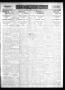 Newspaper: El Paso Daily Times (El Paso, Tex.), Vol. 27, Ed. 1 Thursday, Novembe…
