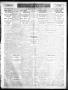 Newspaper: El Paso Daily Times (El Paso, Tex.), Vol. 28, Ed. 1 Tuesday, October …