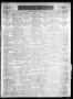 Primary view of El Paso Daily Times (El Paso, Tex.), Vol. 26, Ed. 1 Saturday, May 12, 1906
