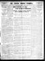 Newspaper: El Paso Daily Times. (El Paso, Tex.), Vol. 24, Ed. 1 Wednesday, Augus…