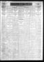 Thumbnail image of item number 1 in: 'El Paso Daily Times (El Paso, Tex.), Vol. 26, Ed. 1 Monday, March 12, 1906'.